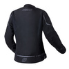 Kurtka Tekstylna OZONE Jet II Lady Black