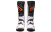 SIDI BUTY CROSSAIR