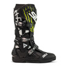 SIDI BUTY CROSSAIR TH3