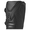 Buty motocrossowe FOX Comp Black