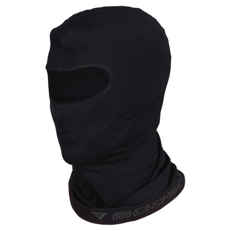 Kominiarka Tech Cool Modeka