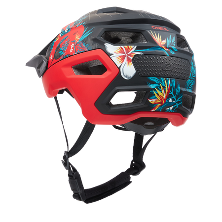 KASK ROWEROWY O'NEAL TRAILFINDER RIO MULTI