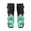 Buty Fox Motion Teal