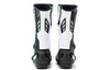 SIDI BUTY PERFORMER GORE