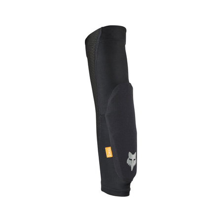 Ochraniacz Łokci Fox Junior Enduro Black
