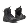 Buty FOX Defend Adv Black 