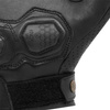 Rękawice Skórzane BROGER Ohio Black