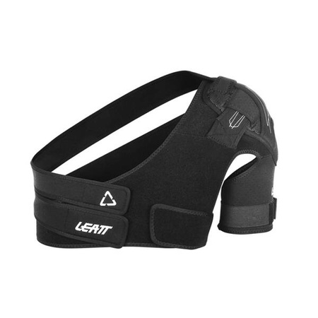 orteza barku  LEATT S/M LEFT