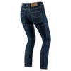 Spodnie jeans damskie motocyklowe REBELHORN CLASSIC roz. L