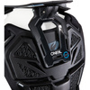 Buzer O'NEAL Split PRO Chest Protector – MX/Enduro/DH MTB ochraniacz klatki