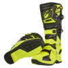 BUTY O'NEAL RMX PRO CZARNY/ŻÓŁTY NEONOWY