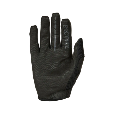 Rękawice O’Neal Mayhem Rancid – Komfort i Styl w Każdym Terenie