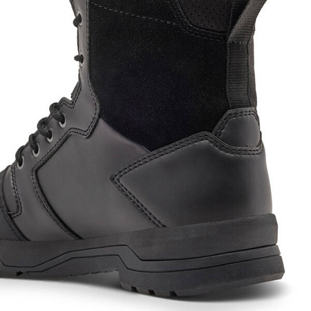 Buty FOX Ranger Adv Black 