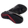 Buty motocyklowe sportowe OZONE Rs Black