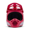 Kask FOX V1 Lean Pink 