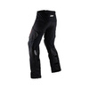 Spodnie LEATT Moto 5.5 Enduro Black 