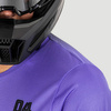 Zestaw Offroadowy (BLUZA I Spodnie) LEATT Ride Kit 3.5 Argon 