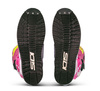 SIDI BUTY CROSSAIR HDEND