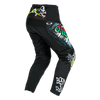 Spodnie motocyklowe juniorskie off road O'NEAL ELEMENT RANCID V.24