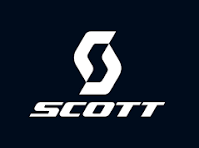 Kurtka na skuter śnieżny i quada SCOTT Dalvik GTX