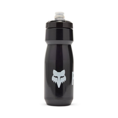 Bidon Fox 24 Oz Podium Bottle Black