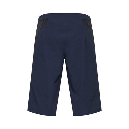 Spodenki Rowerowe Fox Lady Ranger Liner Midnight