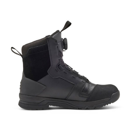Buty FOX Defend Adv Black 