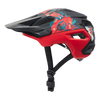 KASK ROWEROWY O'NEAL TRAILFINDER RIO MULTI