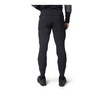 Spodnie Rowerowe FOX Defend Black