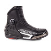 Buty motocyklowe RST Tractech Evo III Short Black