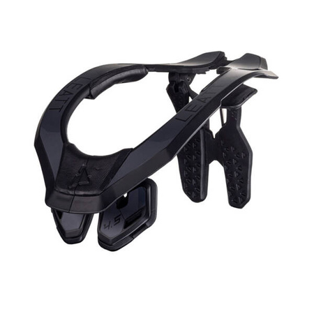 Stabilizator karku LEATT 4.5 STEALTH 