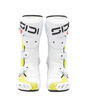 SIDI BUTY MAG-2 AIR