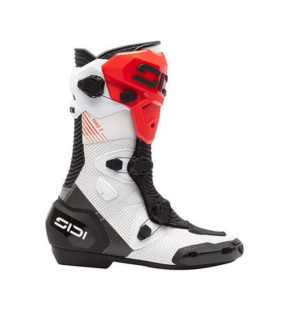 SIDI BUTY MAG-2 AIR