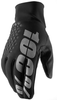 Rękawice mx atv hydromatic brisker 100 PROCENT