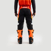 Spodnie LEATT Moto 4.5 Glamis
