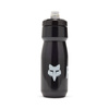 Bidon Fox 24 Oz Podium Bottle Black