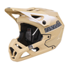 KASK ROWEROWY O'NEAL SL1 TERRA SAND