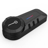 Interkom motocyklowy FREEDCONN KY-Pro Single V4