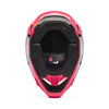 Kask motocrossowy FOX V1 Shield Pink MIPS®