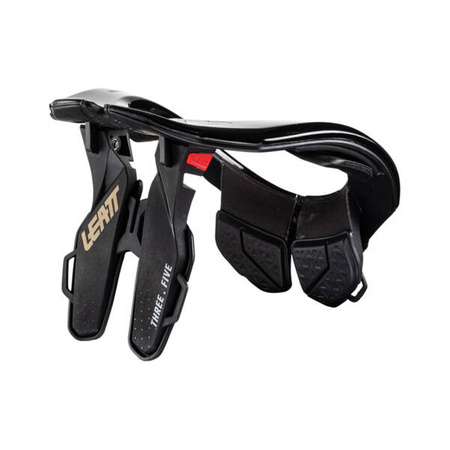 Stabilizator karku LEATT 3.5 black 