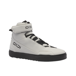 SIDI BUTY STRYDA