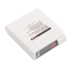 Kimpex CKX Akumulator do gogli elektrycznych