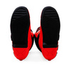 Buty motocrossowe dziecięce FOX Junior Comp Fluo Red