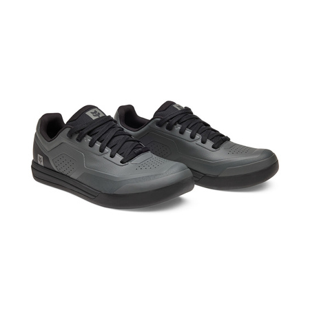 Buty rowerowe MTB Fox Union Flat Dark Shadow