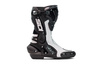 SIDI BUTY ST