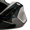 Kask Fox V1 Bnkr Black Camo