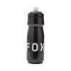 Bidon Fox 24 Oz Podium Bottle Black