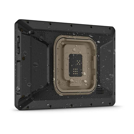 GARMIN Nawigacja Satelitarna Tread® 2 - Overland Edition