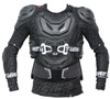 Zbroja na siatce LEATT BODY PROTECTOR 5.5 motocyklowy ochraniacz