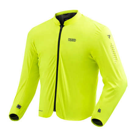Membrana Uniwersalna REBELHORN In&Out Hydrashield Pro Fluo Yellow